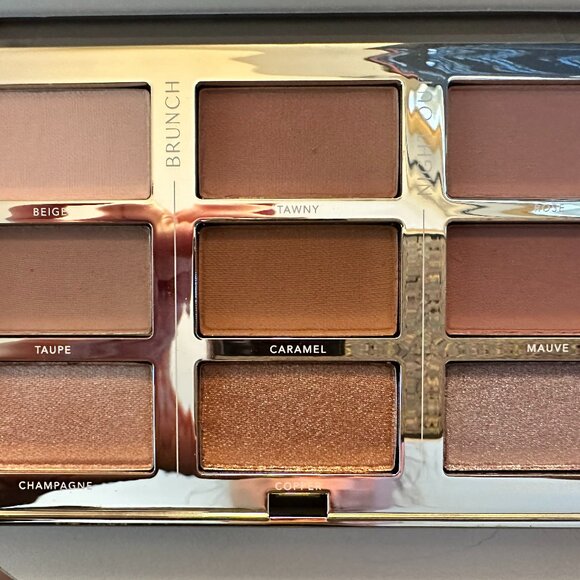 Complex Culture - Picture 1 of 2